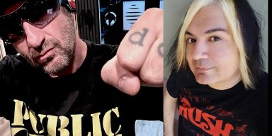Mephisto Odyssey Raises Concerns Over Recent YouTube Copyright Strikes on &ldquo;Crash&rdquo; and &ldquo;Crash Reborn&rdquo; Videos