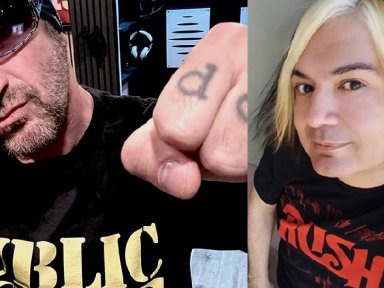 Mephisto Odyssey Raises Concerns Over Recent YouTube Copyright Strikes on &ldquo;Crash&rdquo; and &ldquo;Crash Reborn&rdquo; Videos