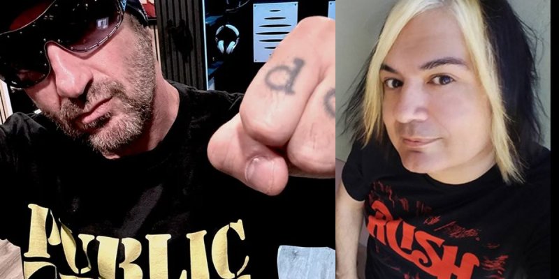 Mephisto Odyssey Raises Concerns Over Recent YouTube Copyright Strikes on &ldquo;Crash&rdquo; and &ldquo;Crash Reborn&rdquo; Videos