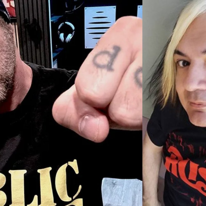 Mephisto Odyssey Raises Concerns Over Recent YouTube Copyright Strikes on &ldquo;Crash&rdquo; and &ldquo;Crash Reborn&rdquo; Videos