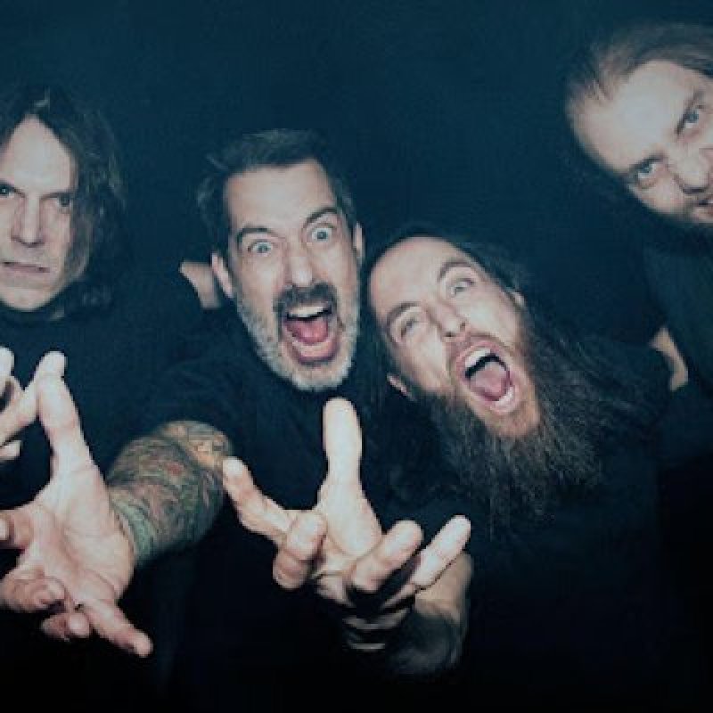 Hopeless Nation Release &ldquo;My Curse&rdquo; &mdash; New Music Video Out Now