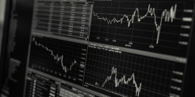 What Is Algo Auto Trading, and How Does It Work?