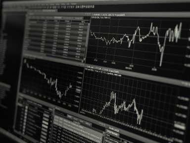 What Is Algo Auto Trading, and How Does It Work?