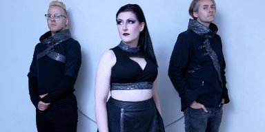 Lindsay Schoolcraft&rsquo;s &ldquo;Vague&rdquo; Delivers a Haunting, Cinematic Deep Dive Into Heartbreak and Clarity
