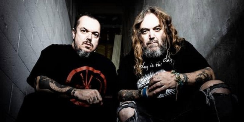 CAVALERA CONSPIRACY Ignite Europe on &ldquo;CHAOS ACROSS EUROPE/UK MMXXVI&rdquo; Summer Run  Cavalera Conspiracy