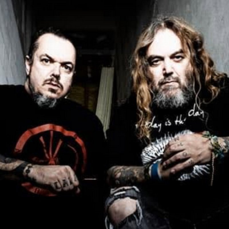 CAVALERA CONSPIRACY Ignite Europe on &ldquo;CHAOS ACROSS EUROPE/UK MMXXVI&rdquo; Summer Run  Cavalera Conspiracy