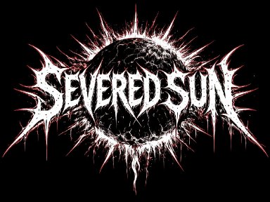 Severed Sun Announce New Studio Album Complexities of Conflict