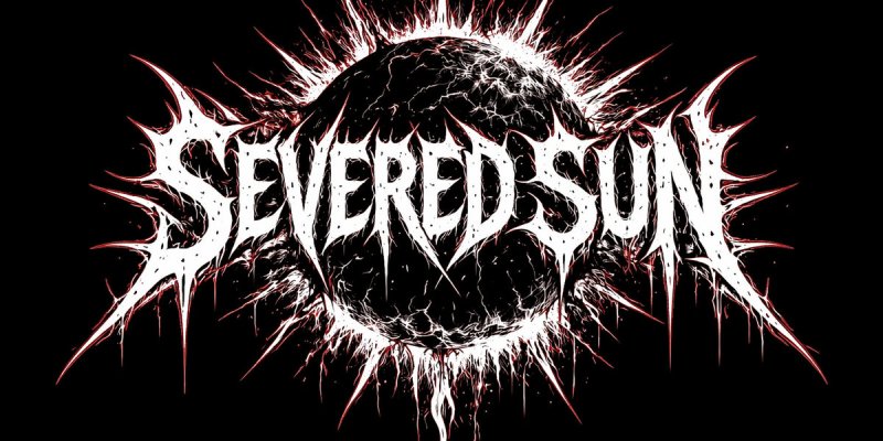Severed Sun Announce New Studio Album Complexities of Conflict