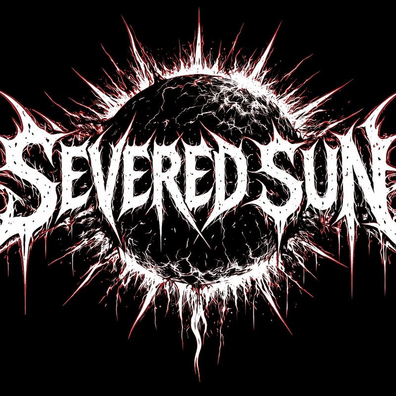 Severed Sun Announce New Studio Album Complexities of Conflict