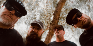 LOST RELICS ANNOUNCE NEW SINGLE &ldquo;SAINT CATHARINES&rdquo; OUT JUNE 26