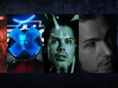 Matt Zane Clarifies Use of Archival Wayne Static Footage in Recent Static-X Visual Releases