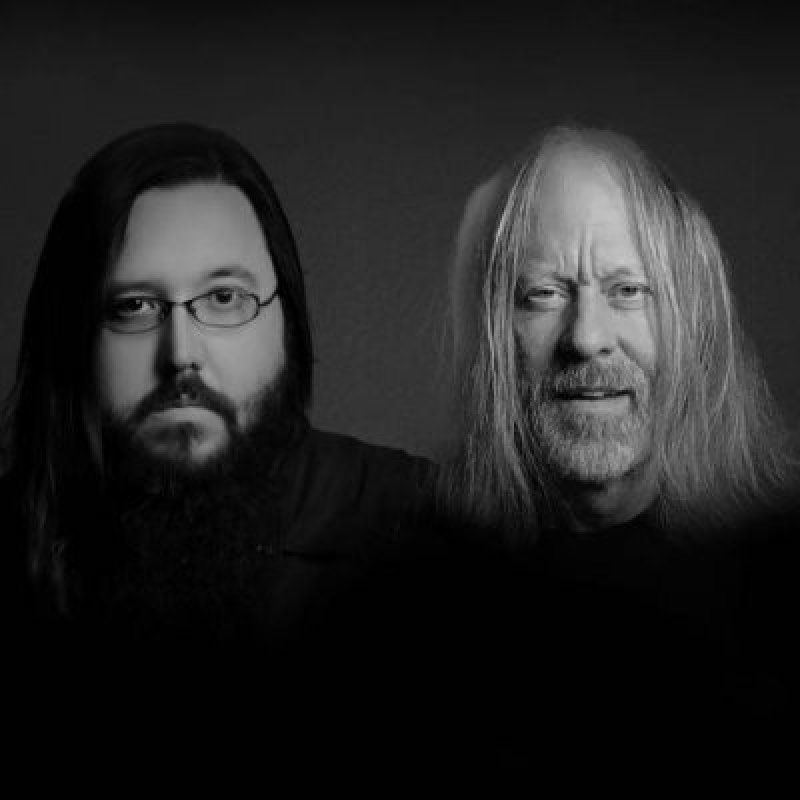CRUCIAL VELOCITY RELEASE NEW SINGLE "MARTYR'S BLOOD" FEATURING VOIVOD GUITARIST DAN MONGRAIN