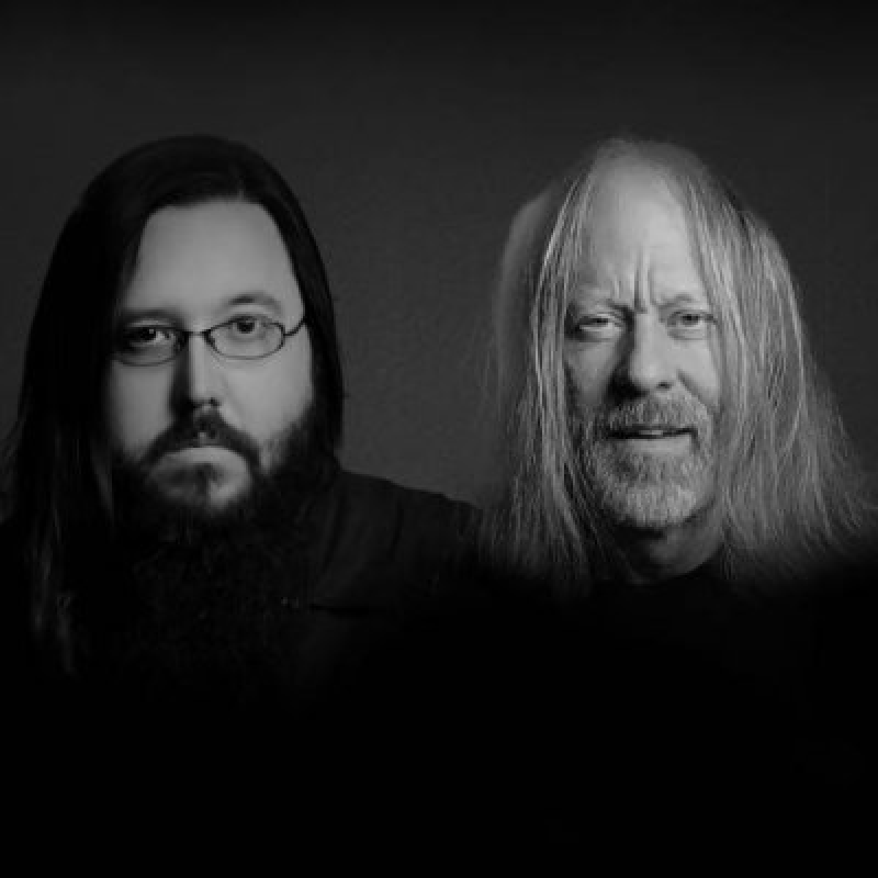 BraveWords Features Crucial Velocity's New Single "Martyr's Blood" Featuring Dan Mongrain of Voivod