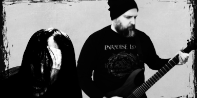 BALASHTOTH Releases Debut Full-Length Album Equation II: The Antithesis of Life and Free Will