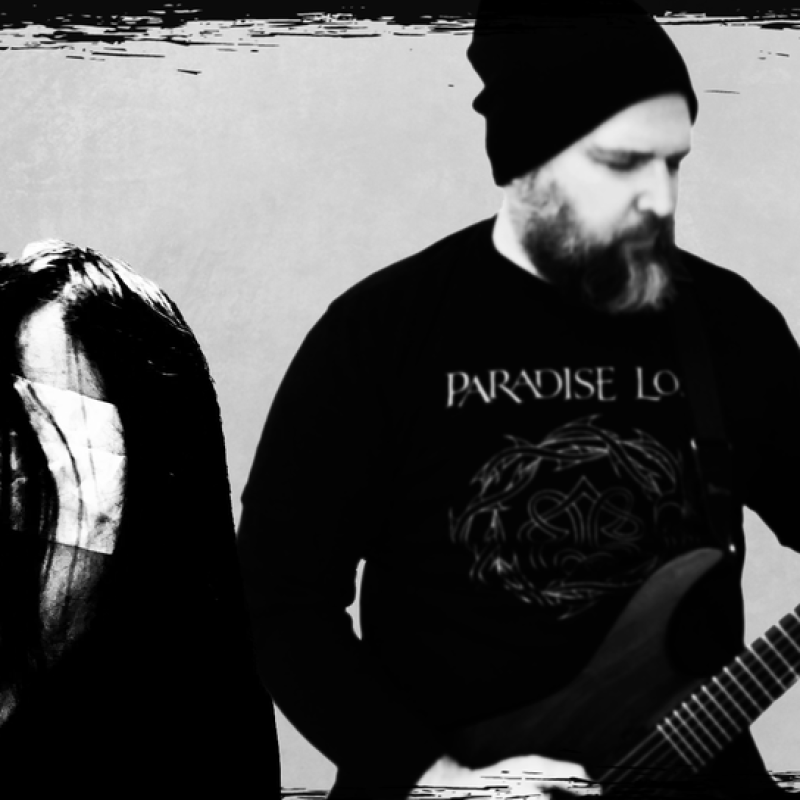 BALASHTOTH Releases Debut Full-Length Album Equation II: The Antithesis of Life and Free Will