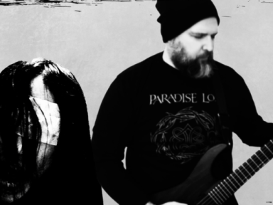 BALASHTOTH FEATURED IN METAL INJECTION&rsquo;S WEEKLY NEW RELEASE ROUNDUP