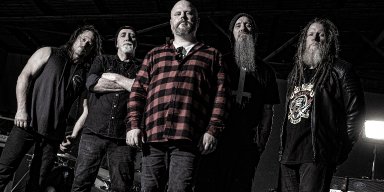 NOTHING SACRED RETURN WITH TWO NEW 2026 RELEASES