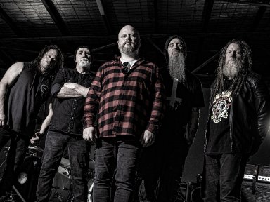NOTHING SACRED RETURN WITH TWO NEW 2026 RELEASES