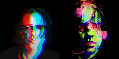 POST DEATH SOUNDTRACK ANNOUNCES NEW DOUBLE ALBUM