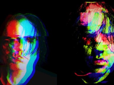 POST DEATH SOUNDTRACK ANNOUNCES NEW DOUBLE ALBUM