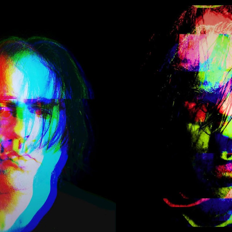POST DEATH SOUNDTRACK ANNOUNCES NEW DOUBLE ALBUM