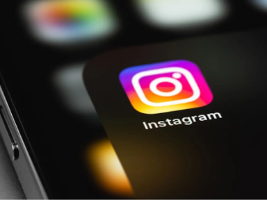 The reasons behind the surge of popularity of Instagram Videos