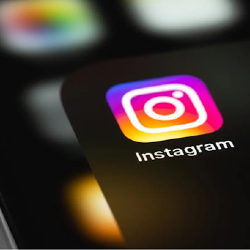 The reasons behind the surge of popularity of Instagram Videos