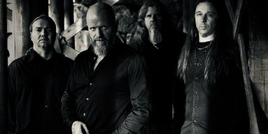 MANIFEST Return With Crushing New Album Nothing Left To Kill Out September 18, 2026