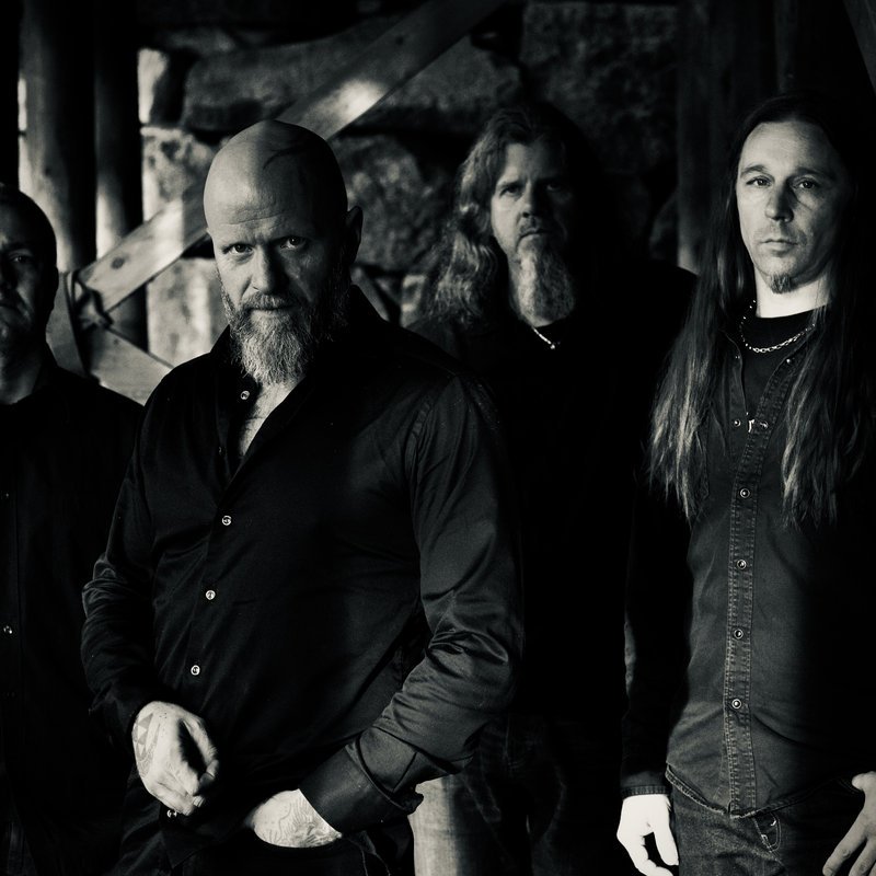 MANIFEST Return With Crushing New Album Nothing Left To Kill Out September 18, 2026