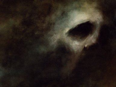 PUNKS OF THE EMPIRE RETURN WITH NEW SINGLE &ldquo;IDOLS OF THE CAVE&rdquo; &mdash; OUT NOW!