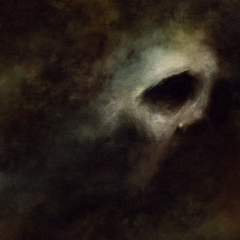 PUNKS OF THE EMPIRE RETURN WITH NEW SINGLE &ldquo;IDOLS OF THE CAVE&rdquo; &mdash; OUT NOW!