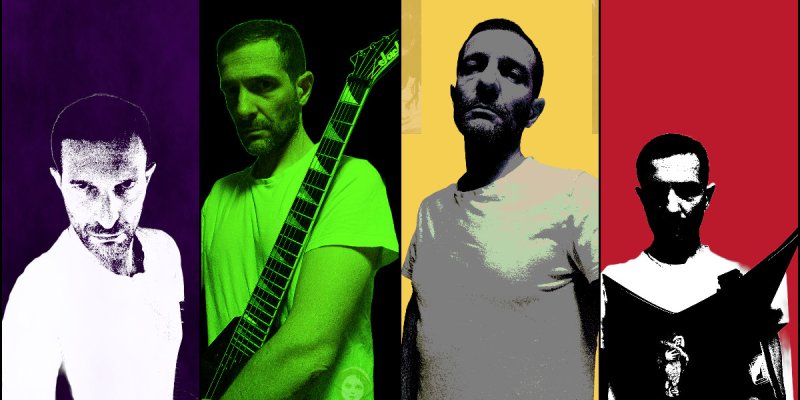PRADHE UNLEASHES NEW ALBUM SIX TIMES OUT NOW