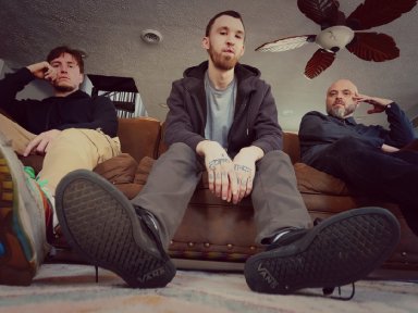 Temple Witch Removes the Veil to Explore New Horizons with Producer Dave Hillis