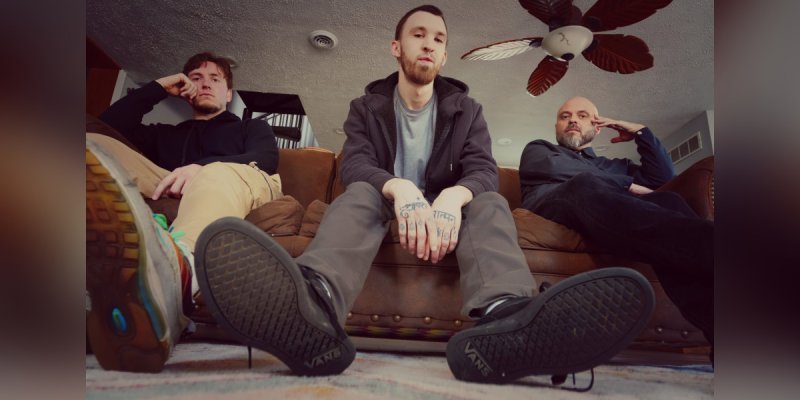 Temple Witch Removes the Veil to Explore New Horizons with Producer Dave Hillis