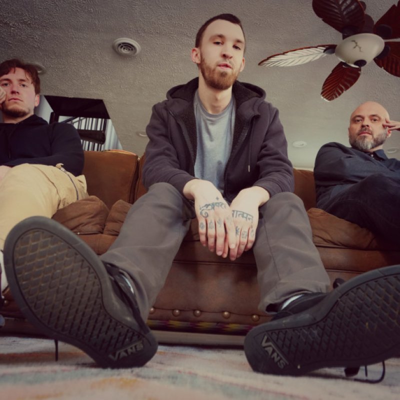Temple Witch Removes the Veil to Explore New Horizons with Producer Dave Hillis