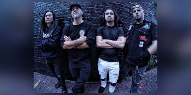 ANOTHER DEMON CROWNED JULY 2026 BAND OF THE MONTH AFTER MASSIVE 78,786,044 VOTE VICTORY
