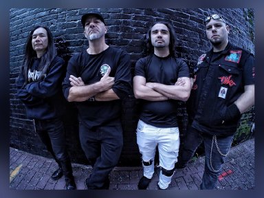 ANOTHER DEMON CROWNED JULY 2026 BAND OF THE MONTH AFTER MASSIVE 78,786,044 VOTE VICTORY