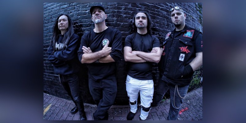 ANOTHER DEMON CROWNED JULY 2026 BAND OF THE MONTH AFTER MASSIVE 78,786,044 VOTE VICTORY