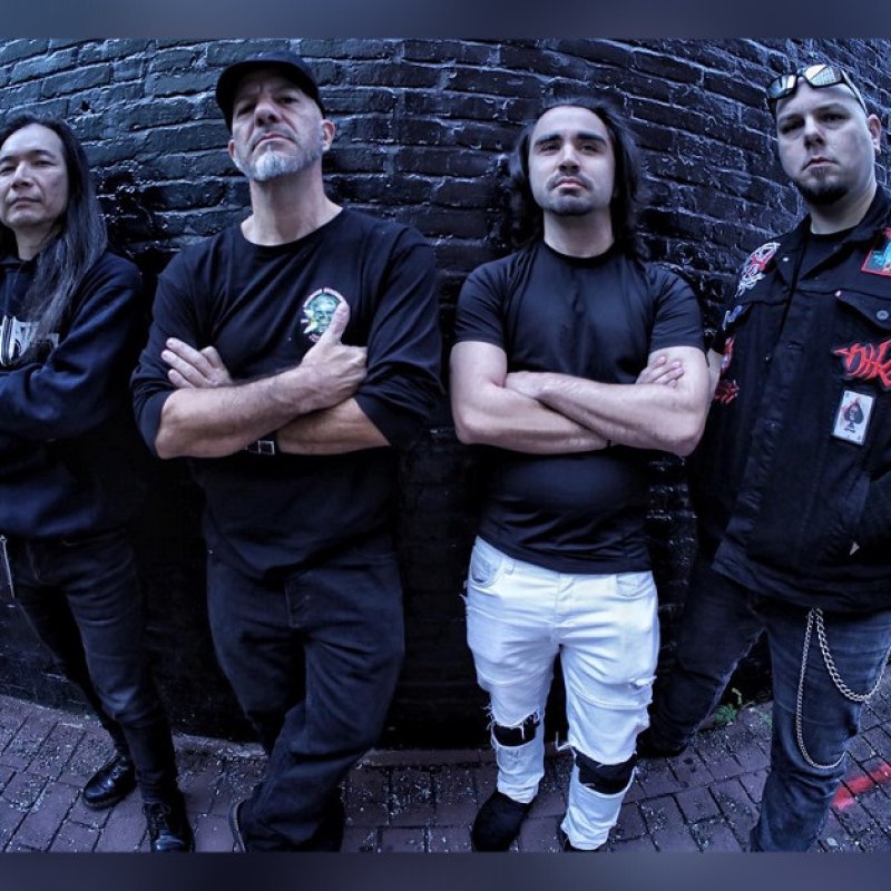 ANOTHER DEMON CROWNED JULY 2026 BAND OF THE MONTH AFTER MASSIVE 78,786,044 VOTE VICTORY