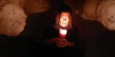 Brian Moody's Brian's Brain Continues Critical Momentum with New Praise from Powerplay Rock & Metal Magazine