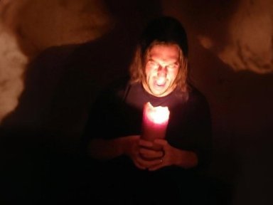 Brian Moody's Brian's Brain Continues Critical Momentum with New Praise from Powerplay Rock & Metal Magazine