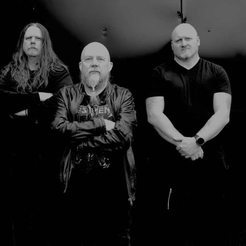 BEYOND DEFIANCE UNLEASHES DEBUT ALBUM "UTOPIA" ON AUGUST 14