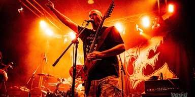 Dallas Toler-Wade of Narcotic Wasteland Joins The Zach Moonshine Show for an In-Depth Conversation Ahead of the Fentanyl Zombie Apocalypse Tour