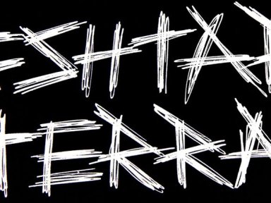 Interview with Ishtar Terra