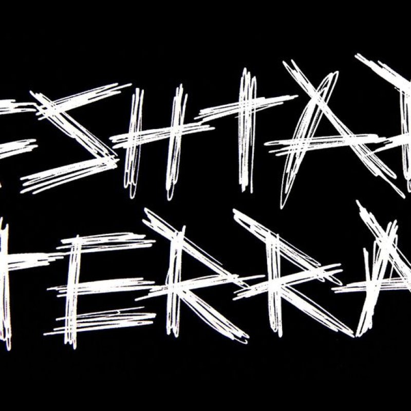 Interview with Ishtar Terra