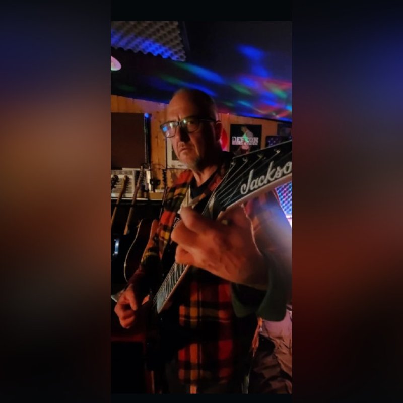 John Fly Unleashes Debut Single "Quailhunter" From Upcoming Full Length Album