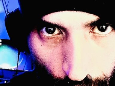 AntiMozdeBeast Announces New Album Prophecy Arriving September 11, 2026