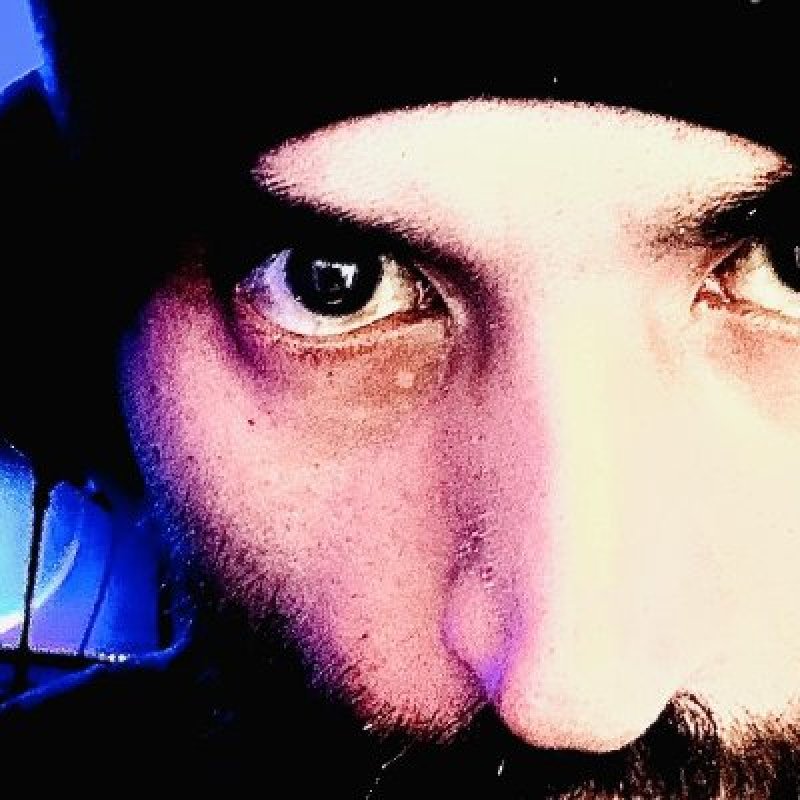 AntiMozdeBeast Announces New Album Prophecy Arriving September 11, 2026