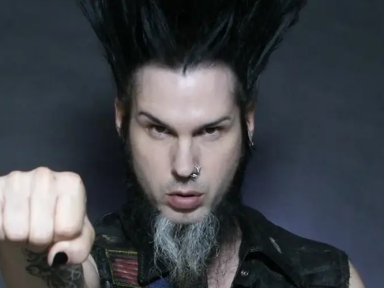 Original Wayne Static Recording of "Hollow" Surfaces Online Following YouTube Removal
