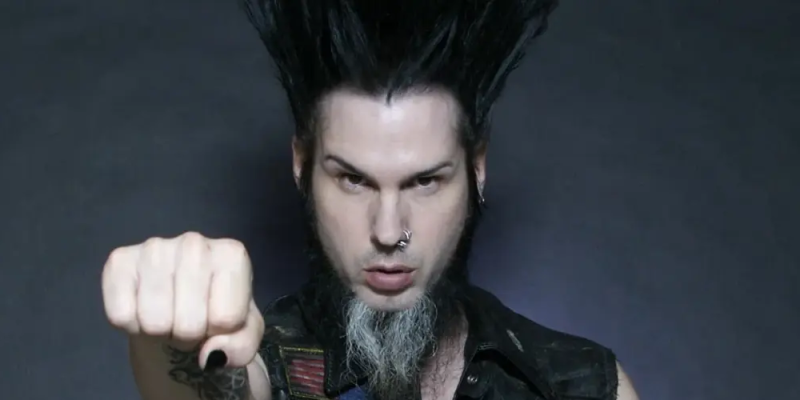 Original Wayne Static Recording of "Hollow" Surfaces Online Following YouTube Removal